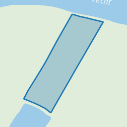 Perceel HDB01-AB-1642