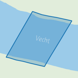 Perceel HDB01-AB-1643