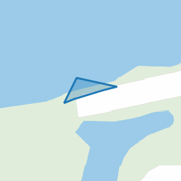 Perceel HDB01-AB-1646