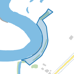 Perceel HDB01-AB-1647