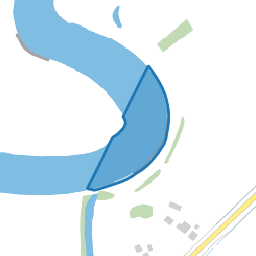 Perceel HDB01-AB-1648