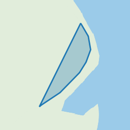 Perceel HDB01-AB-1649