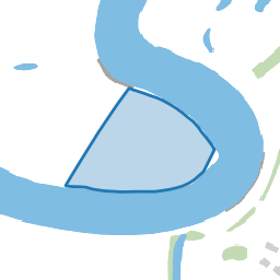 Perceel HDB01-AB-1650