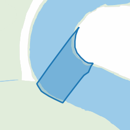 Perceel HDB01-AB-1652