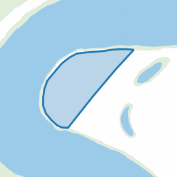 Perceel HDB01-AB-1653