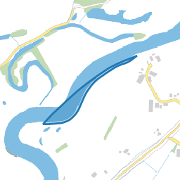 Perceel HDB01-AB-1655