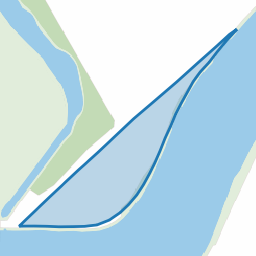 Perceel HDB01-AB-1657