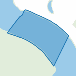 Perceel HDB01-AB-1658