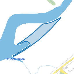 Perceel HDB01-AB-1659