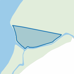 Perceel HDB01-AB-1661