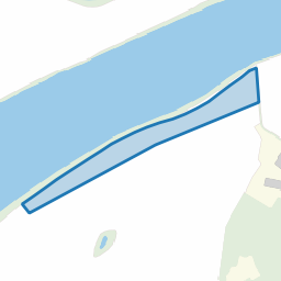 Perceel HDB01-AB-1665