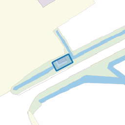 Perceel HDB01-AB-1667