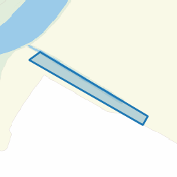 Perceel HDB01-AB-1671