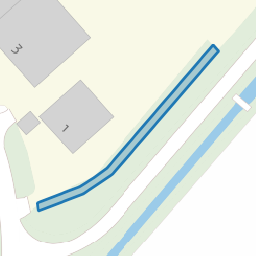 Perceel HDB01-AB-1676