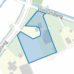 Perceel HDB01-AB-1678