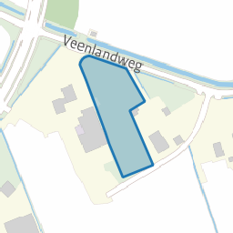 Perceel HDB01-AB-1679