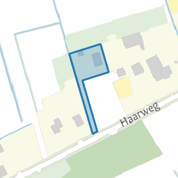 Perceel HDB01-AB-1682