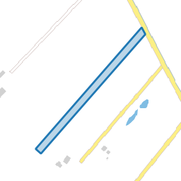 Perceel HDB01-AB-1685