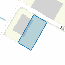 Perceel HDB01-AB-1689