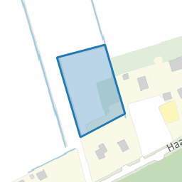 Perceel HDB01-AB-1693