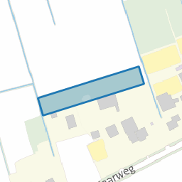 Perceel HDB01-AB-1695