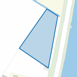 Perceel HDB01-AB-1697