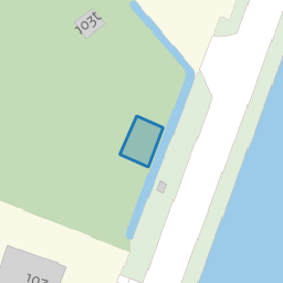 Perceel HDB01-AB-1701