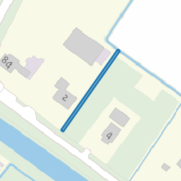 Perceel HDB01-AB-1702