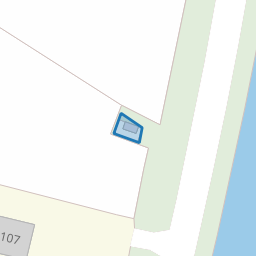 Perceel HDB01-AB-1714