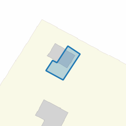 Perceel HDB01-AB-1719