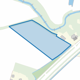 Perceel HDB01-AB-1726