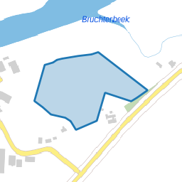 Perceel HDB01-AB-1727