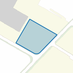 Perceel HDB01-AB-1729