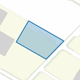 Perceel HDB01-AB-1730