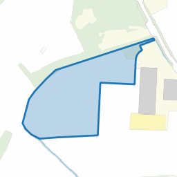 Perceel HDB01-AB-1731