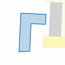 Perceel HDB01-AB-1732