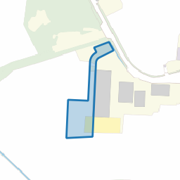 Perceel HDB01-AB-1733