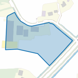 Perceel HDB01-AB-1734