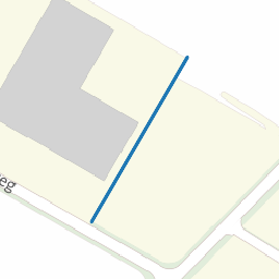 Perceel HDB01-AB-1735