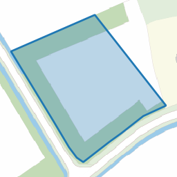 Perceel HDB01-AB-1737