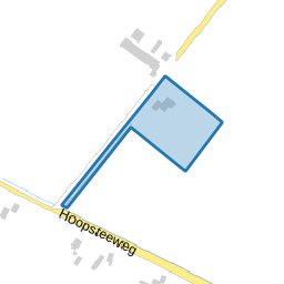 Perceel HDB01-AB-1740