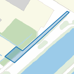 Perceel HDB01-AB-1741