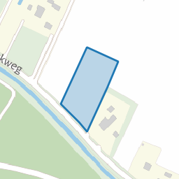 Perceel HDB01-AB-1747