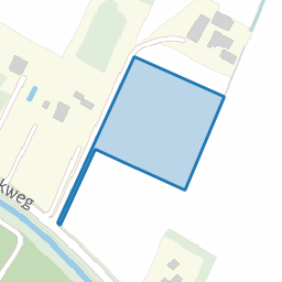 Perceel HDB01-AB-1748