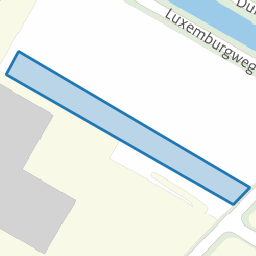 Perceel HDB01-AB-1750