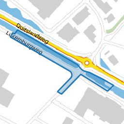 Perceel HDB01-AB-1753