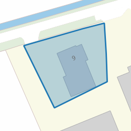 Perceel HDB01-AB-1754