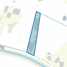 Perceel HDB01-AB-188