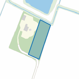 Perceel HDB01-AB-190