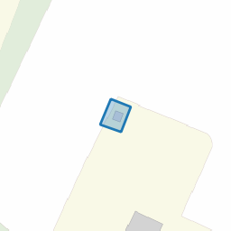 Perceel HDB01-AB-194